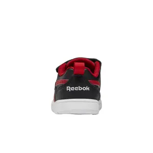 Chaussures bébé Reebok Royal Prime 2 image-6