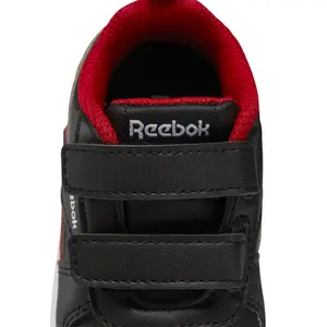 Baby shoes Reebok Royal Prime 2 image-6