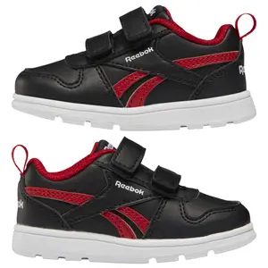Chaussures bébé Reebok Royal Prime 2 image-2