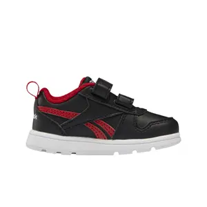 Chaussures bébé Reebok Royal Prime 2 image-3
