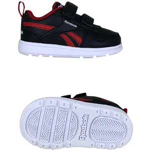 Baby shoes Reebok Royal Prime 2 image-0