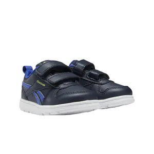Scarpe per bambino Reebok Royal Prime 2 image-5
