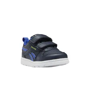 Scarpe per bambino Reebok Royal Prime 2 image-3