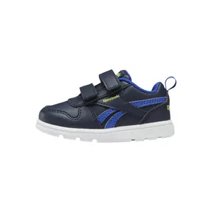 Scarpe per bambino Reebok Royal Prime 2 image-2