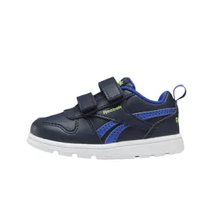 Scarpe per bambino Reebok Royal Prime 2 image-4