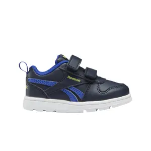 Scarpe per bambino Reebok Royal Prime 2 image-1