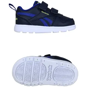 Scarpe per bambino Reebok Royal Prime 2 image-0