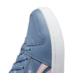 Zapatillas niña Reebok Royal Prime 2 image-6