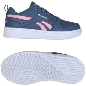Zapatillas niña Reebok Royal Prime 2 image-0
