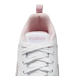 Girl's shoes Reebok Royal Prime 2 image-6