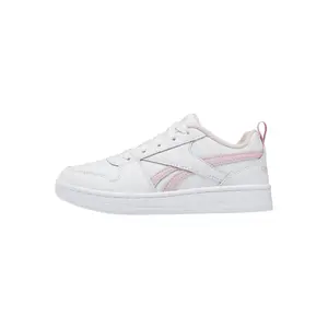 Girl's shoes Reebok Royal Prime 2 image-2