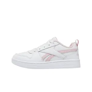 Girl's shoes Reebok Royal Prime 2 image-4