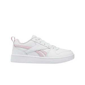 Girl's shoes Reebok Royal Prime 2 image-1