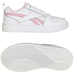 Girl's shoes Reebok Royal Prime 2 image-0
