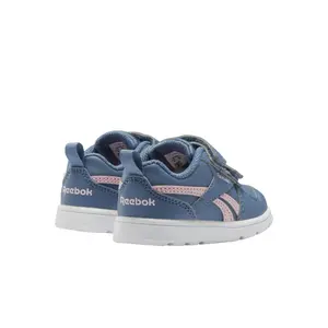 Baby Mädchen Schuhe Reebok Royal Prime 2 image-3