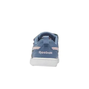 Baby Mädchen Schuhe Reebok Royal Prime 2 image-5