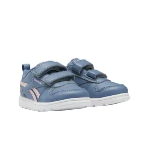 Baby Mädchen Schuhe Reebok Royal Prime 2 image-2