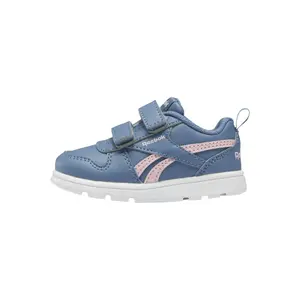 Baby Mädchen Schuhe Reebok Royal Prime 2 image-1