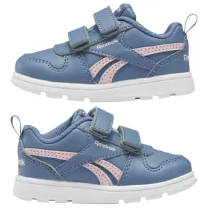 Baby Mädchen Schuhe Reebok Royal Prime 2 image-4