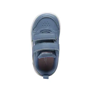 Baby Mädchen Schuhe Reebok Royal Prime 2 image-6