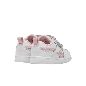 Baby girl shoes Reebok Royal Prime 2 image-4