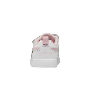 Baby girl shoes Reebok Royal Prime 2 image-5