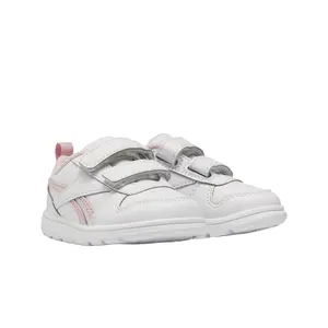 Baby girl shoes Reebok Royal Prime 2 image-3