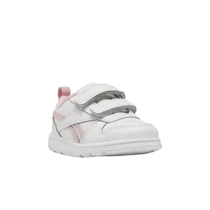 Baby girl shoes Reebok Royal Prime 2 image-2
