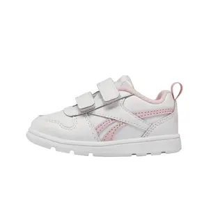 Baby girl shoes Reebok Royal Prime 2 image-1