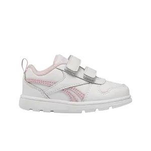 Baby girl shoes Reebok Royal Prime 2 image-0