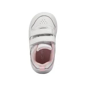 Baby girl shoes Reebok Royal Prime 2 image-6