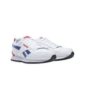 Children's shoes Reebok Royal Glide Ripple Clip image-5