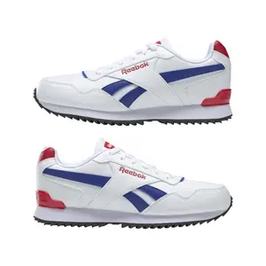 Children's shoes Reebok Royal Glide Ripple Clip image-2