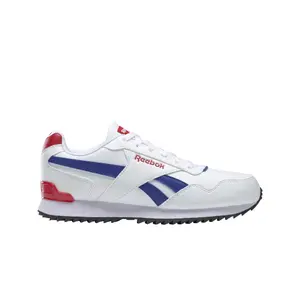 Children's shoes Reebok Royal Glide Ripple Clip image-1