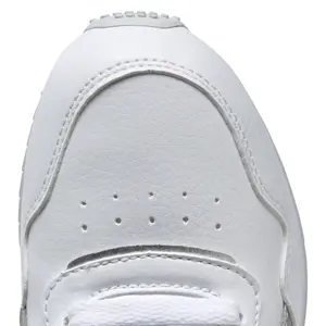 Girl's shoes Reebok Royal Glide Ripple Clip image-6