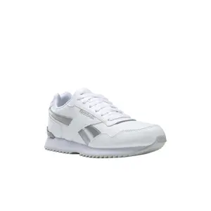 Girl's shoes Reebok Royal Glide Ripple Clip image-3