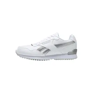 Girl's shoes Reebok Royal Glide Ripple Clip image-2