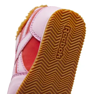 Children's sneakers Reebok Classics Royal Jogger 3 image-4