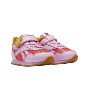 Children's sneakers Reebok Classics Royal Jogger 3 image-2