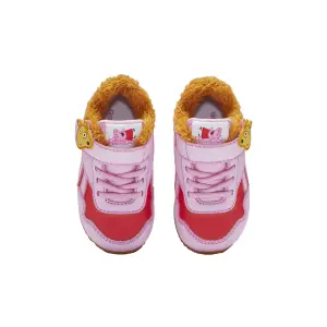 Kindertrainer Reebok Classics Royal Jogger 3 image-4