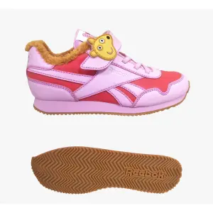 Children's sneakers Reebok Classics Royal Jogger 3 image-0