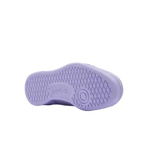 Zapatillas de deporte para chicas Reebok Classics CLUB C image-5