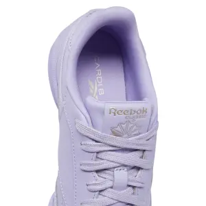 Zapatillas de deporte para chicas Reebok Classics CLUB C image-3