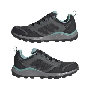 Damskie buty trailowe adidas Tracerocker 2.0 Gore-Tex image-6