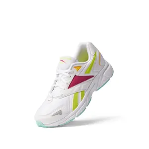 Zapatillas Reebok Royal Hyperium image-1