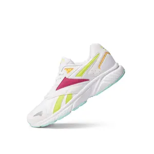 Zapatillas Reebok Royal Hyperium image-2