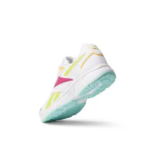 Zapatillas Reebok Royal Hyperium image-3