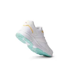 Zapatillas Reebok Royal Hyperium image-5