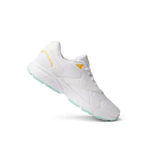 Zapatillas Reebok Royal Hyperium image-6