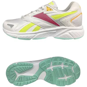Zapatillas Reebok Royal Hyperium image-0